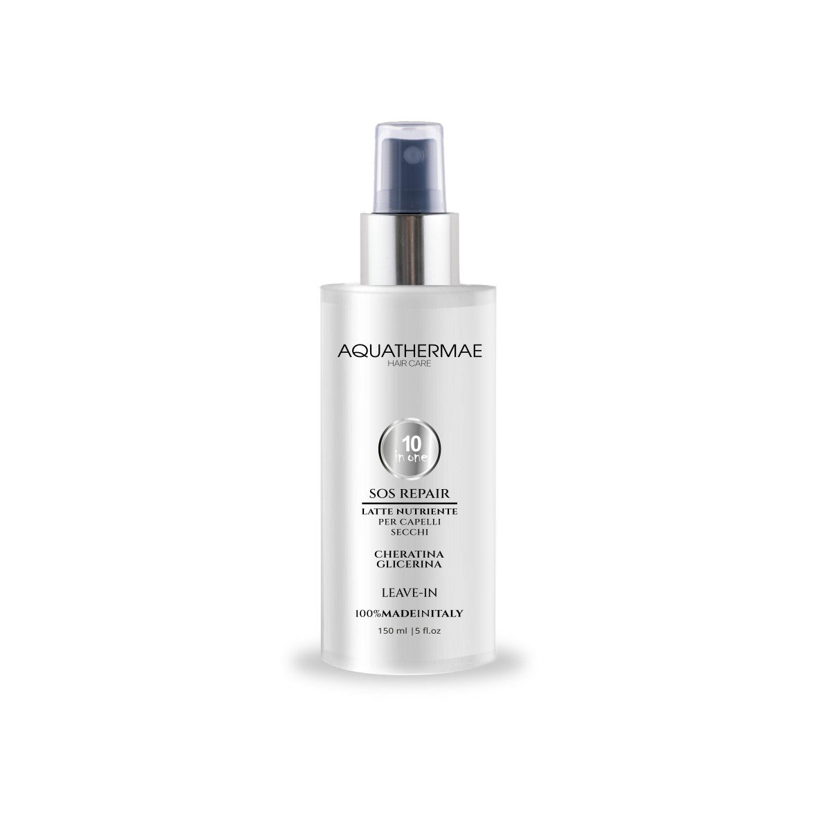 10in1 leave-in mask 150ml