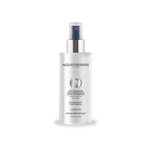 10in1 leave-in mask 150ml