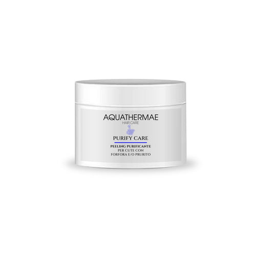 Anti-dandruff peeling 250ml